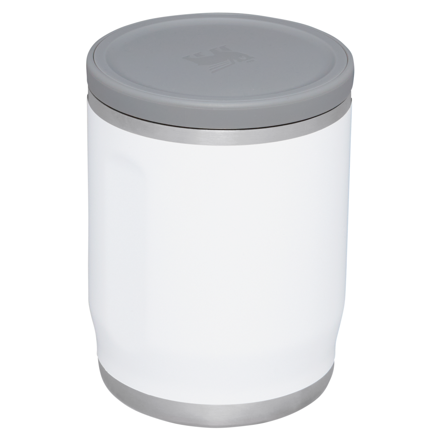 Adventure To-Go Food Jar
