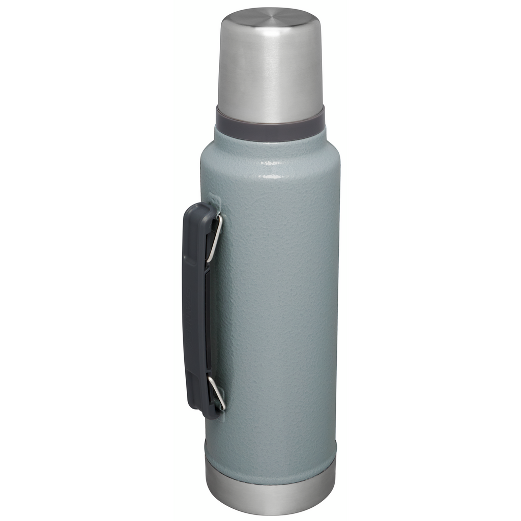 Classic Legendary Bottle