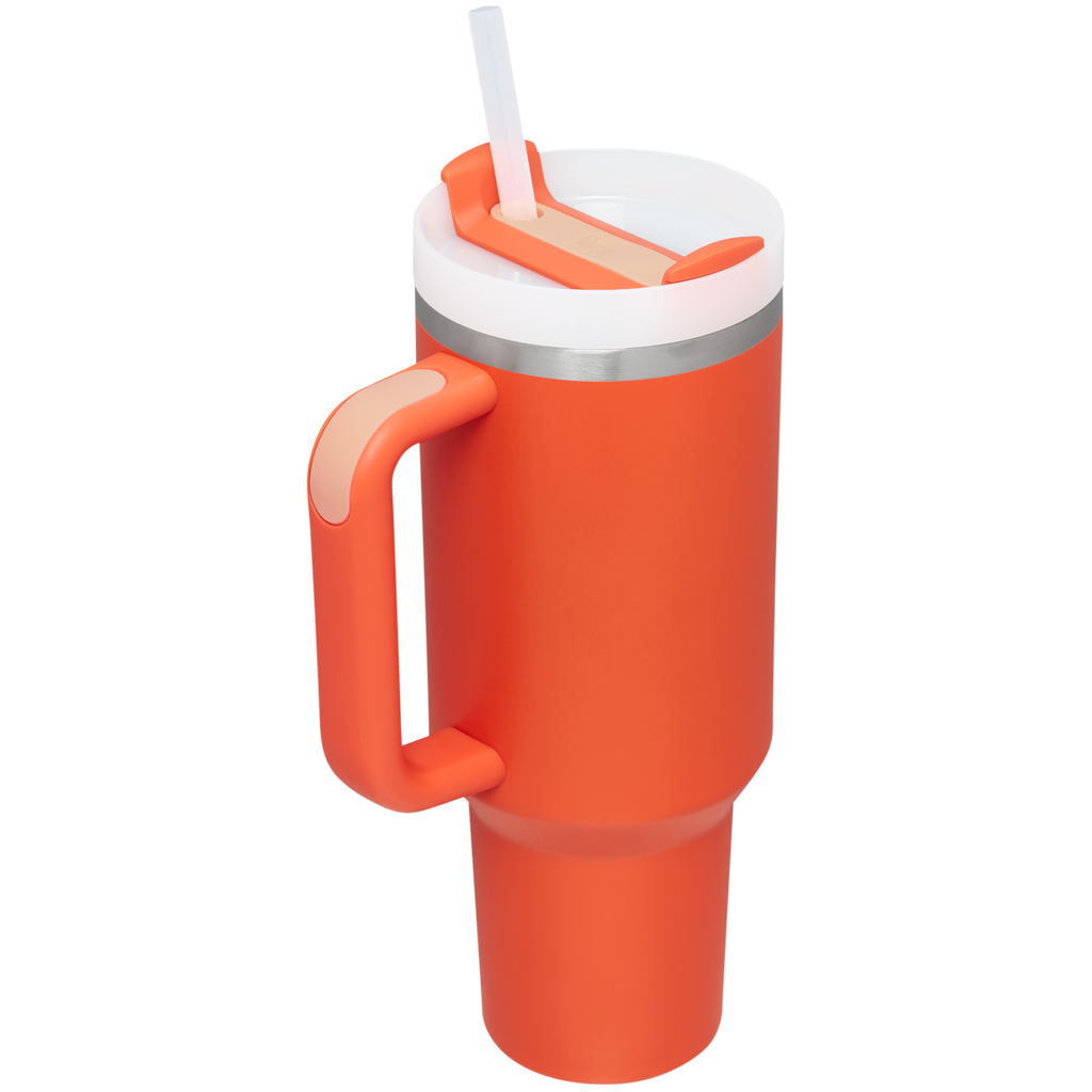 The Quencher H2.0 Flowstate™ Tumbler