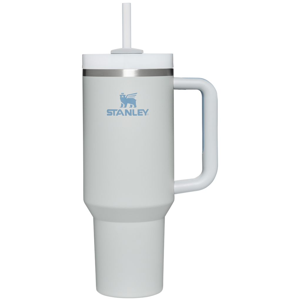 The Quencher H2.0 Flowstate™ Tumbler