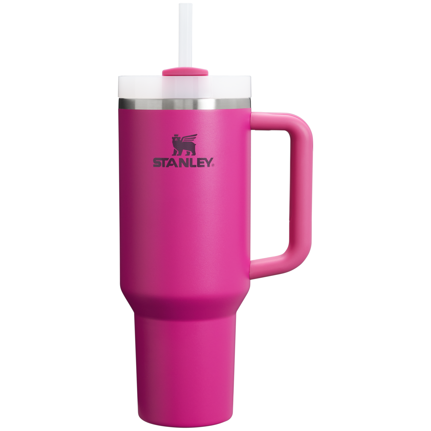 The Quencher H2.0 Flowstate™ Tumbler
