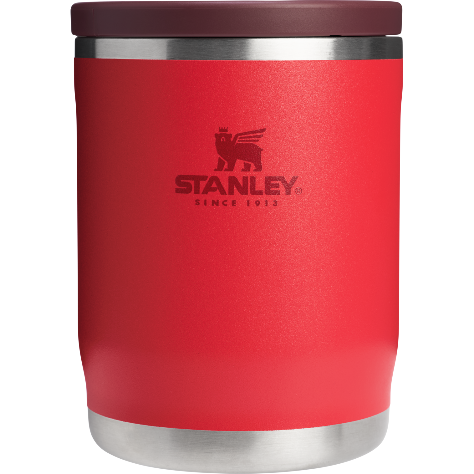 Adventure To-Go Food Jar