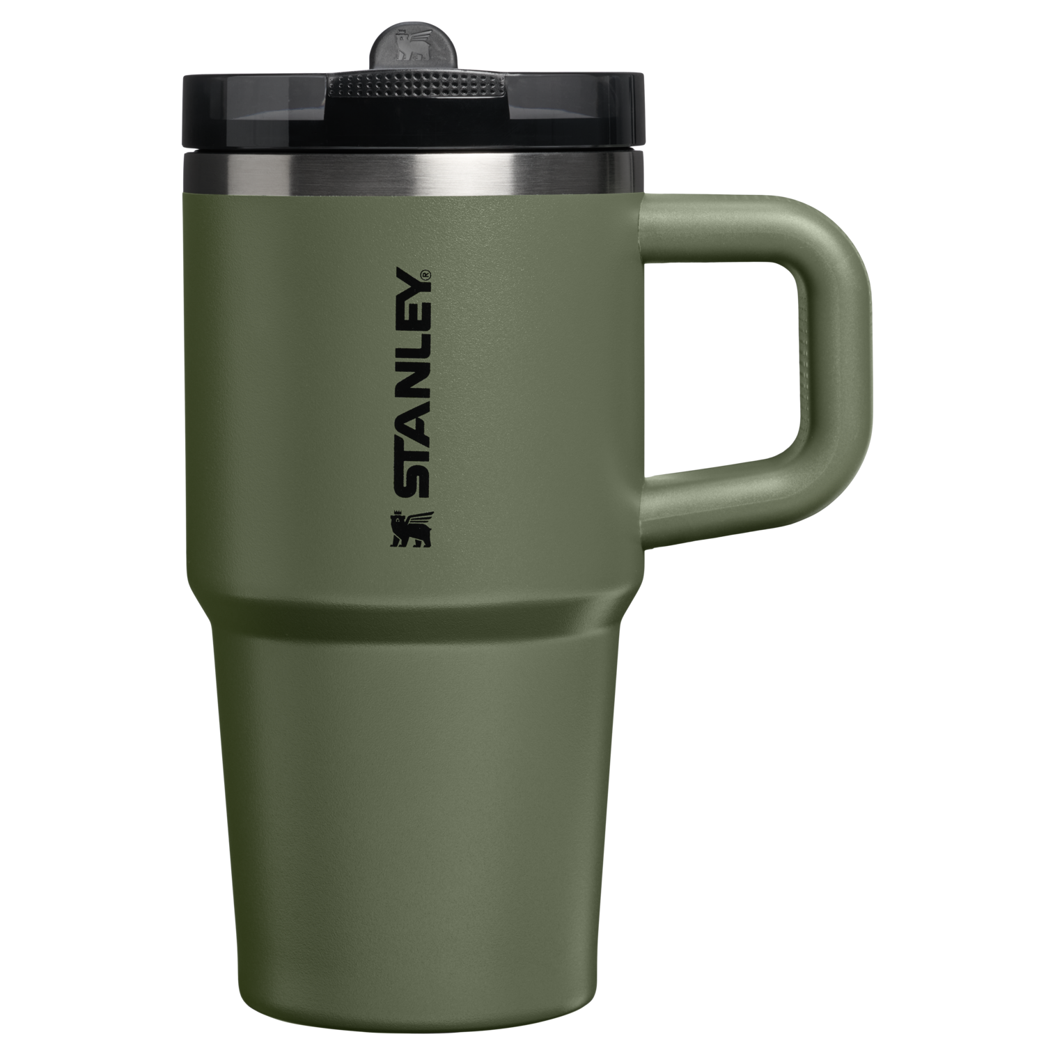 The Quencher ProTour Flip Straw Tumbler