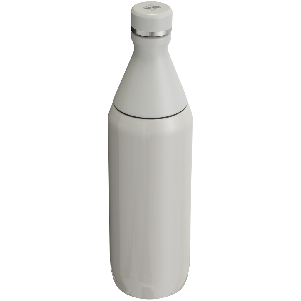 All Day Slim Bottle
