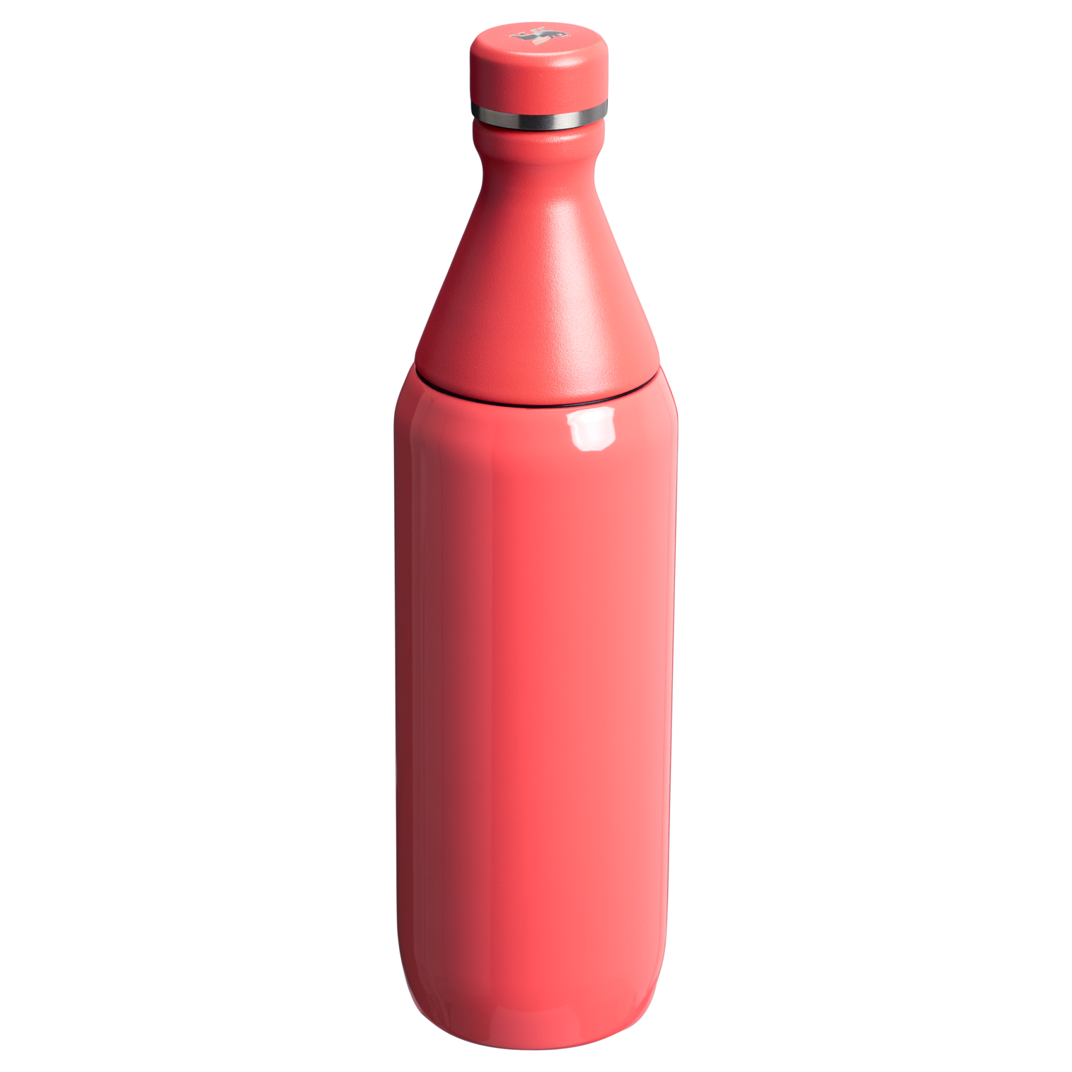 All Day Slim Bottle