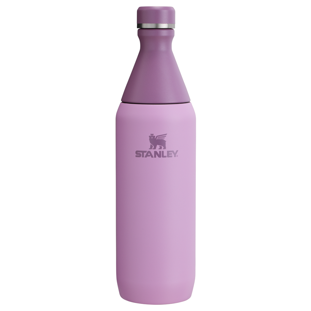 All Day Slim Bottle