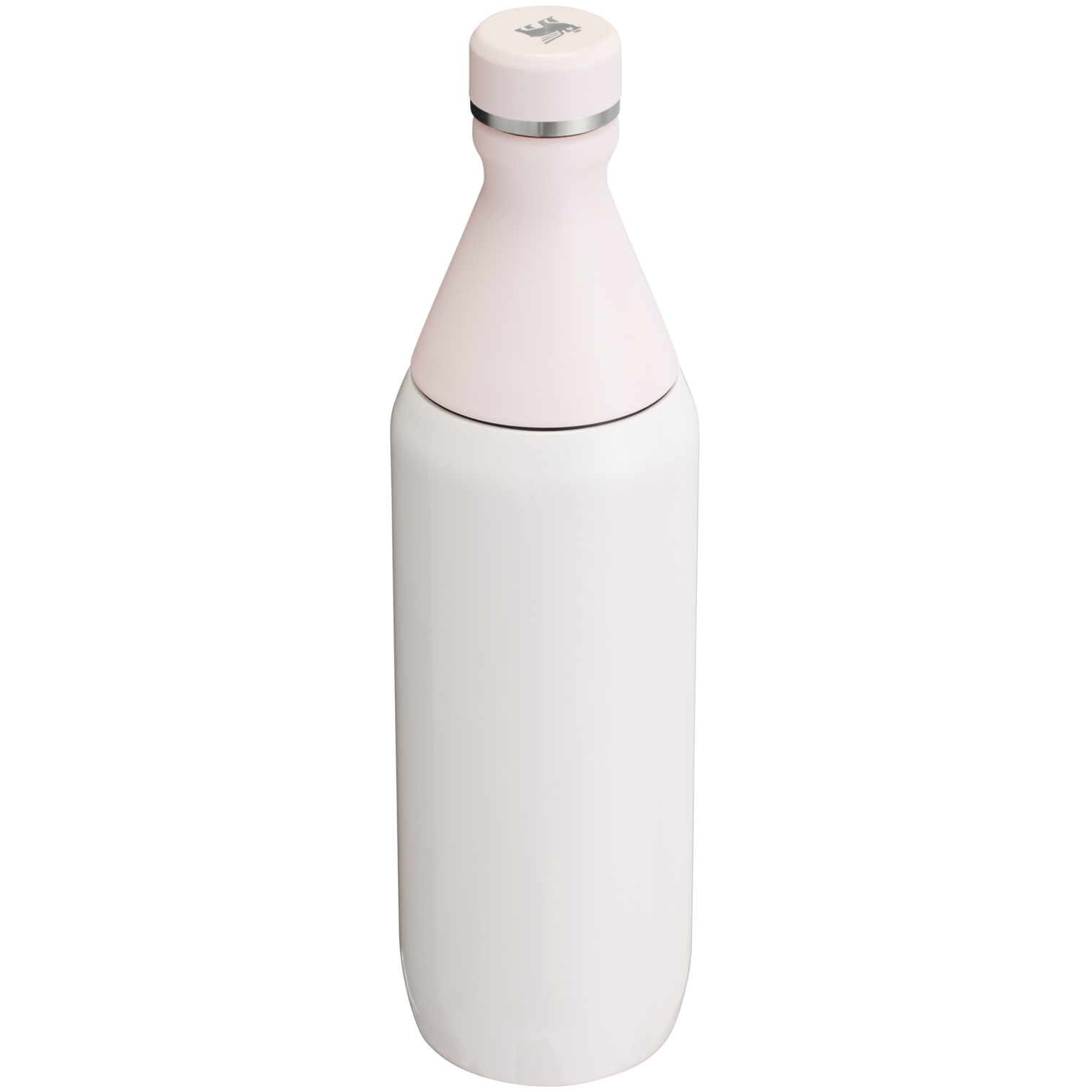 All Day Slim Bottle