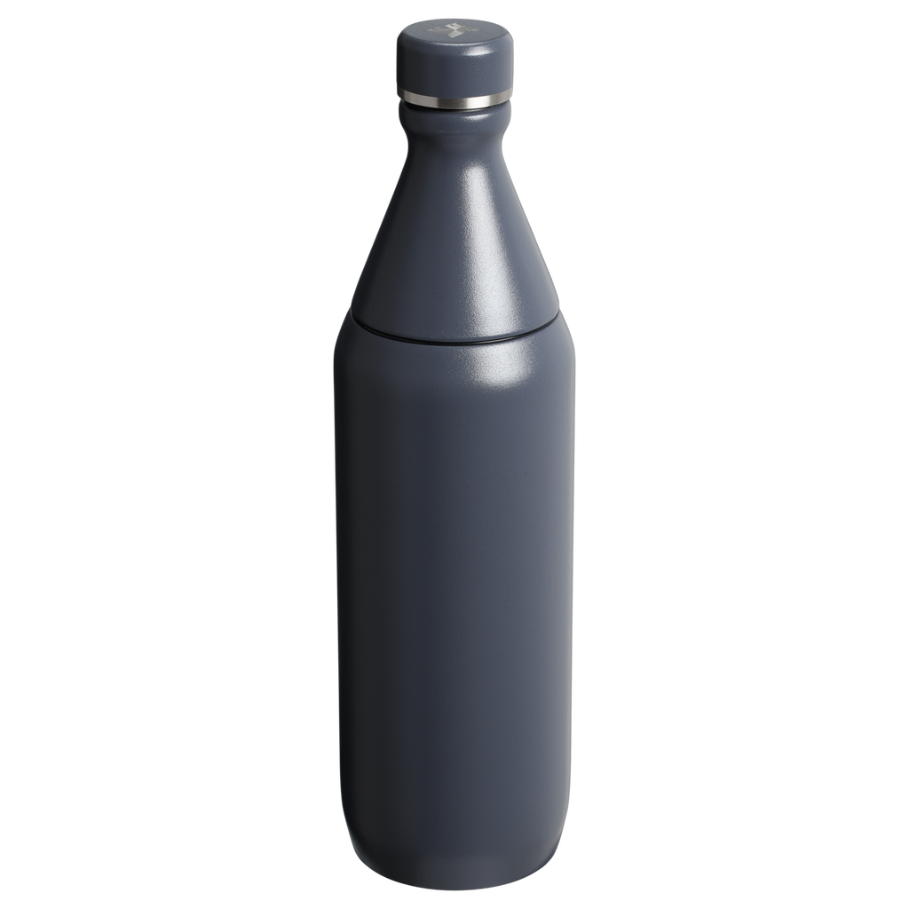 All Day Slim Bottle