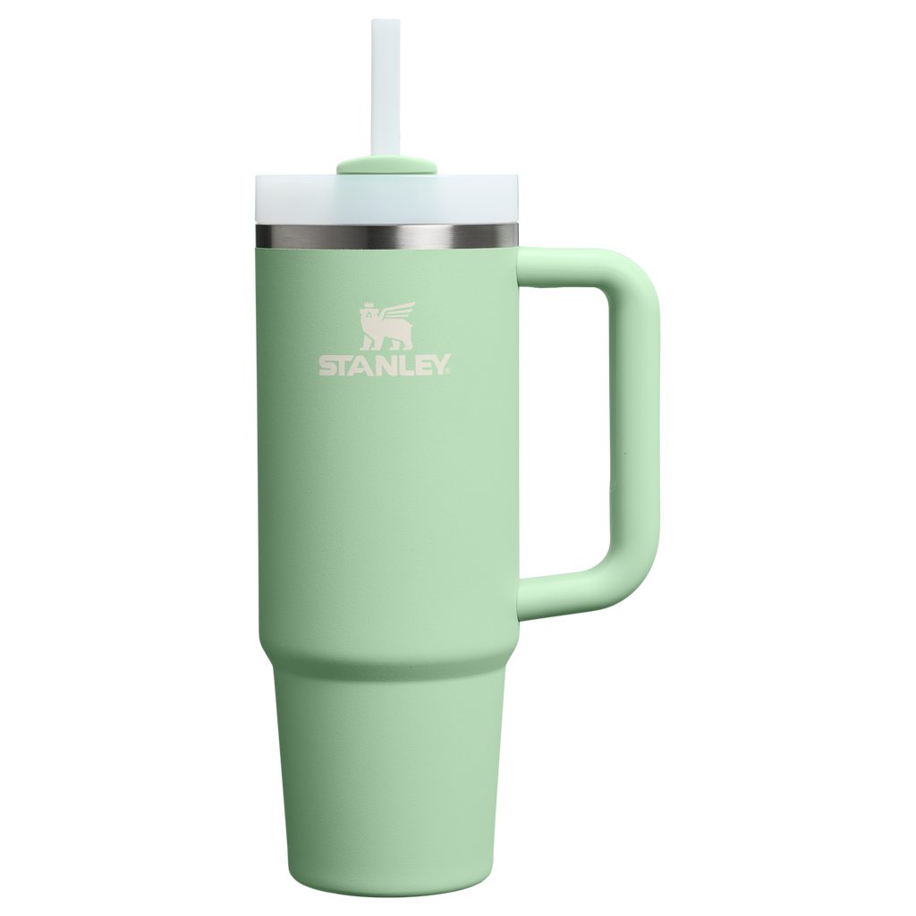 The Quencher H2.0 Flowstate™ Tumbler