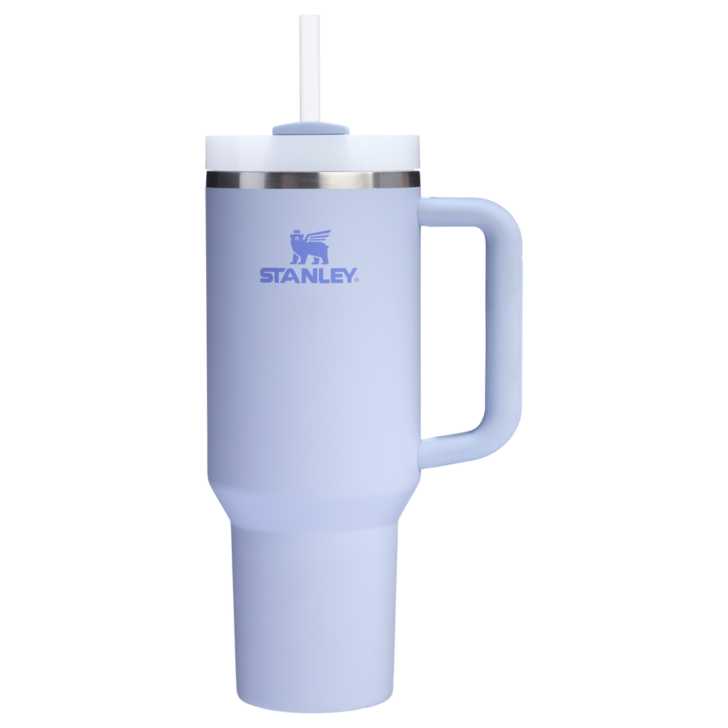 The Quencher H2.0 Flowstate™ Tumbler