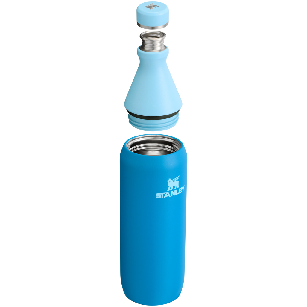 All Day Slim Bottle | Stanley Create