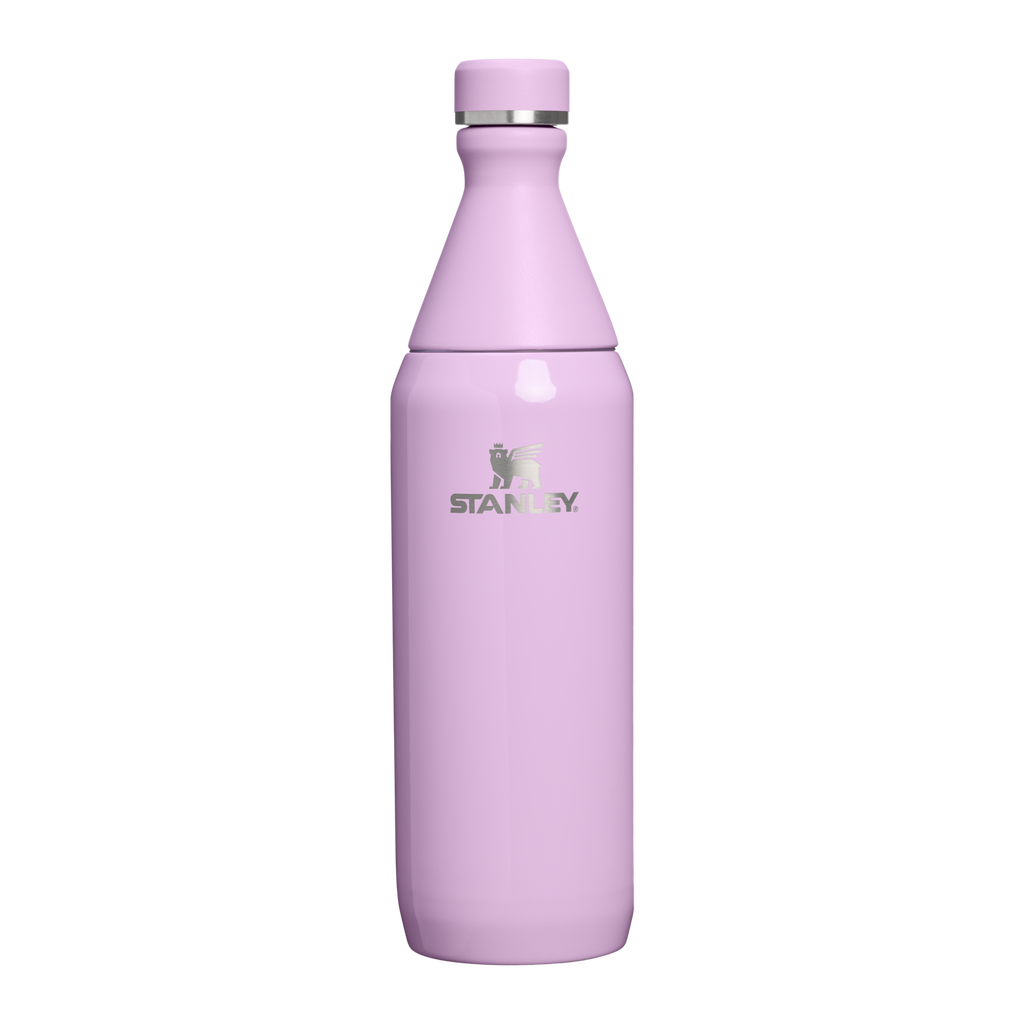 All Day Slim Bottle | Stanley Create