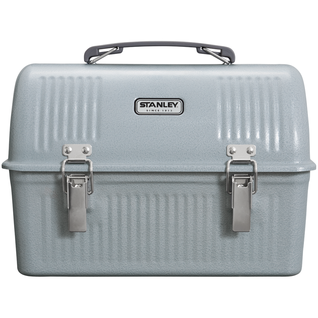 Classic Lunch Box