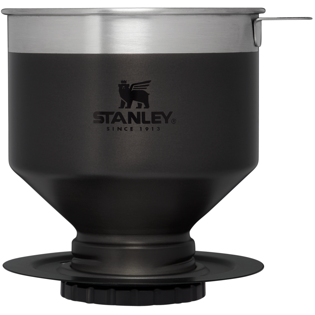 Classic Perfect-Brew Pour Over