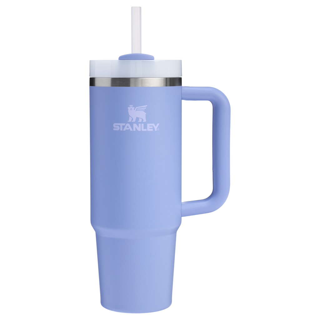 The Quencher H2.0 Flowstate™ Tumbler