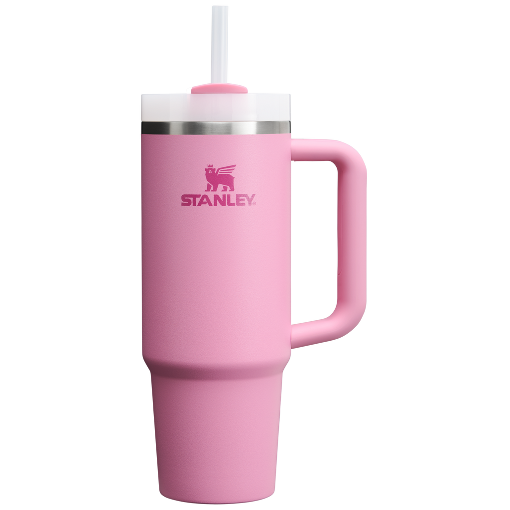 The Quencher H2.0 Flowstate™ Tumbler
