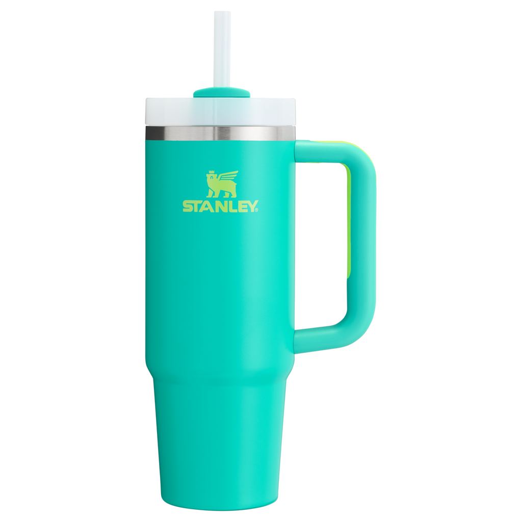 The Quencher H2.0 Flowstate™ Tumbler