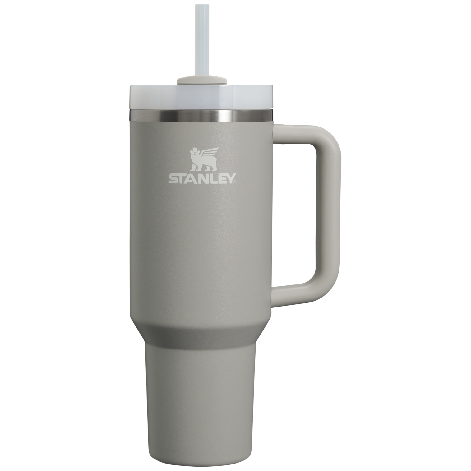 The Quencher H2.0 Flowstate™ Tumbler