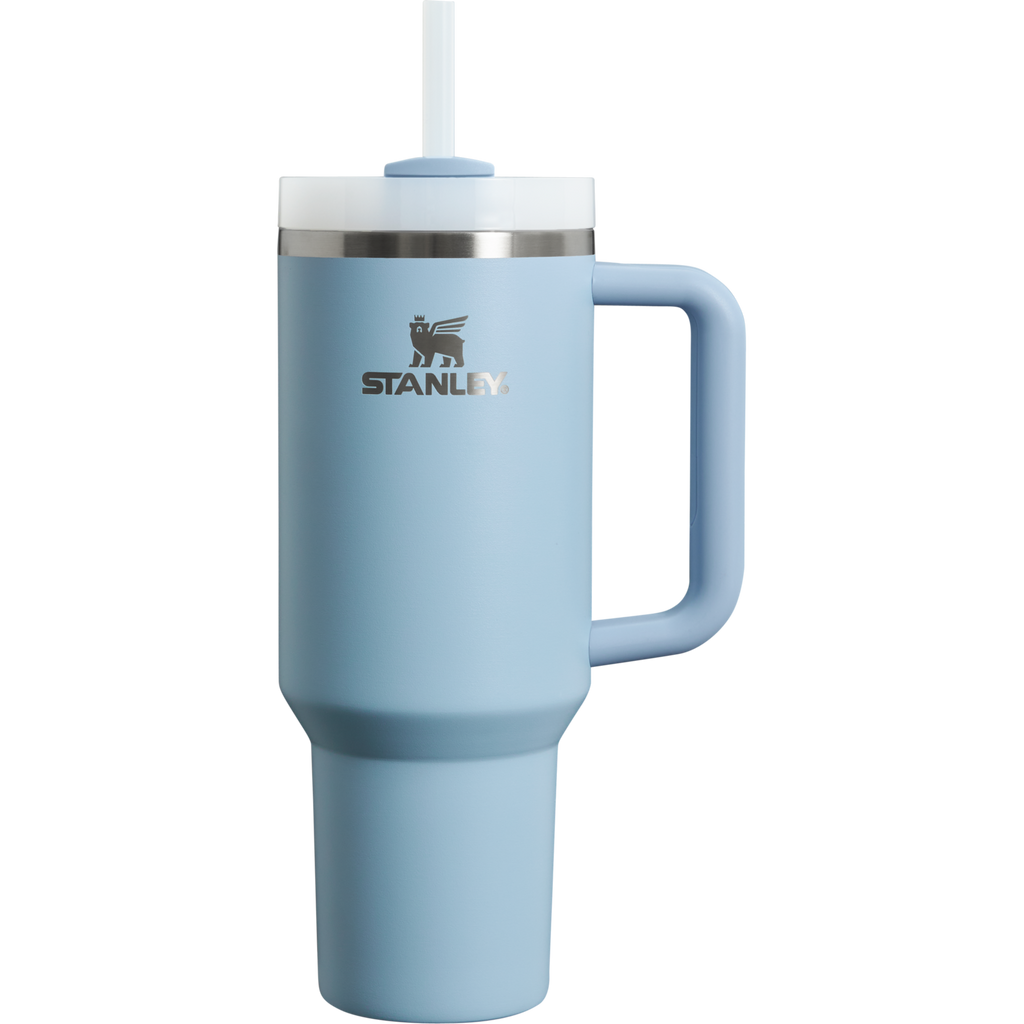 The Quencher H2.0 Flowstate™ Tumbler