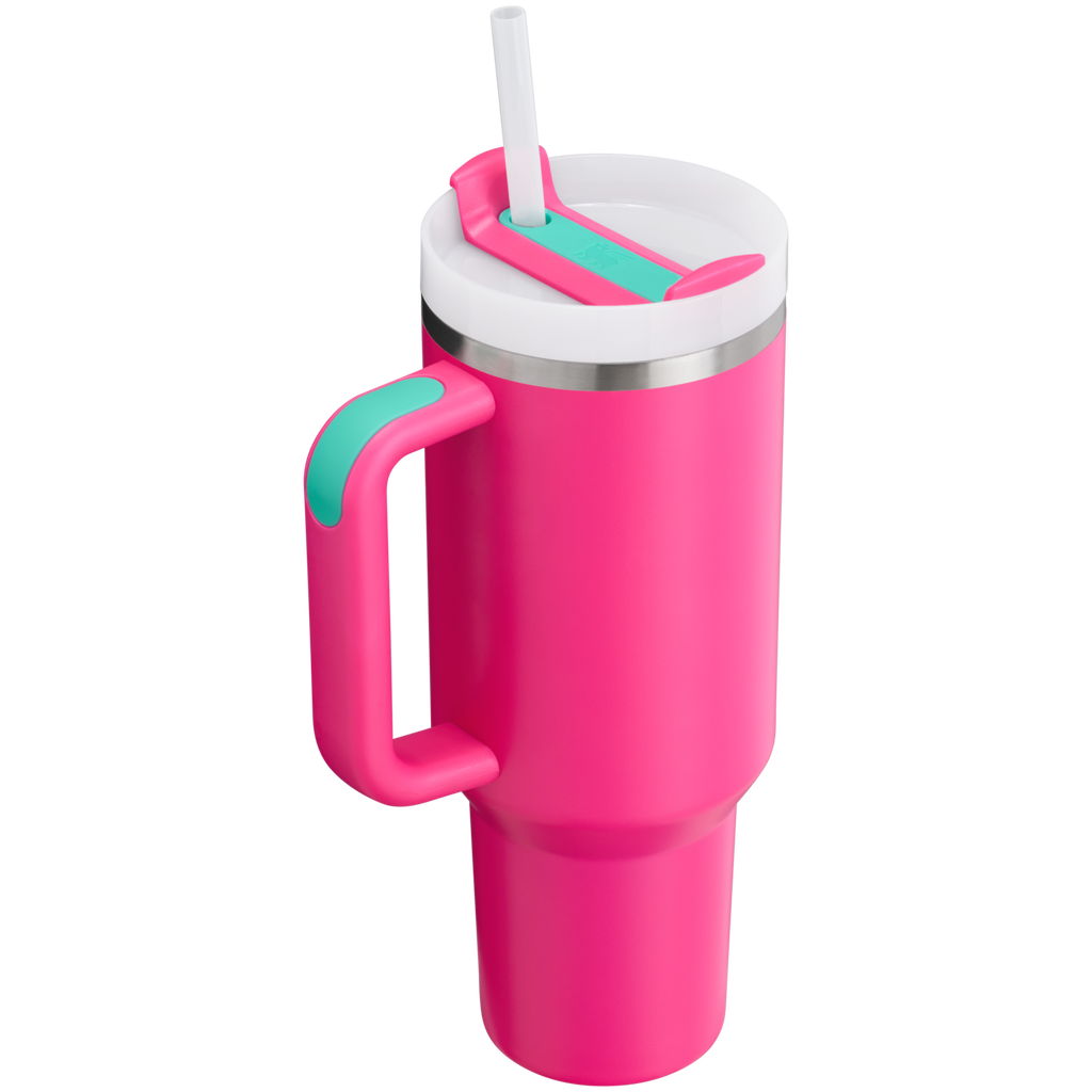 The Quencher H2.0 Flowstate™ Tumbler