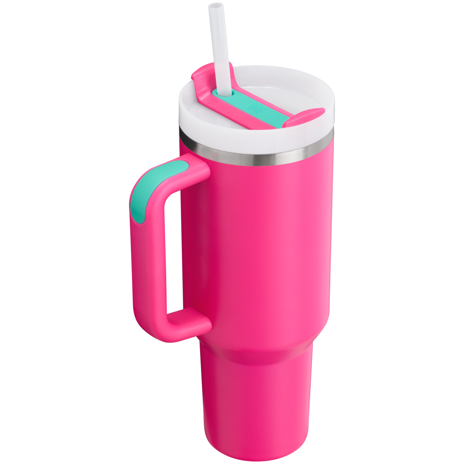 The Quencher H2.0 Flowstate™ Tumbler