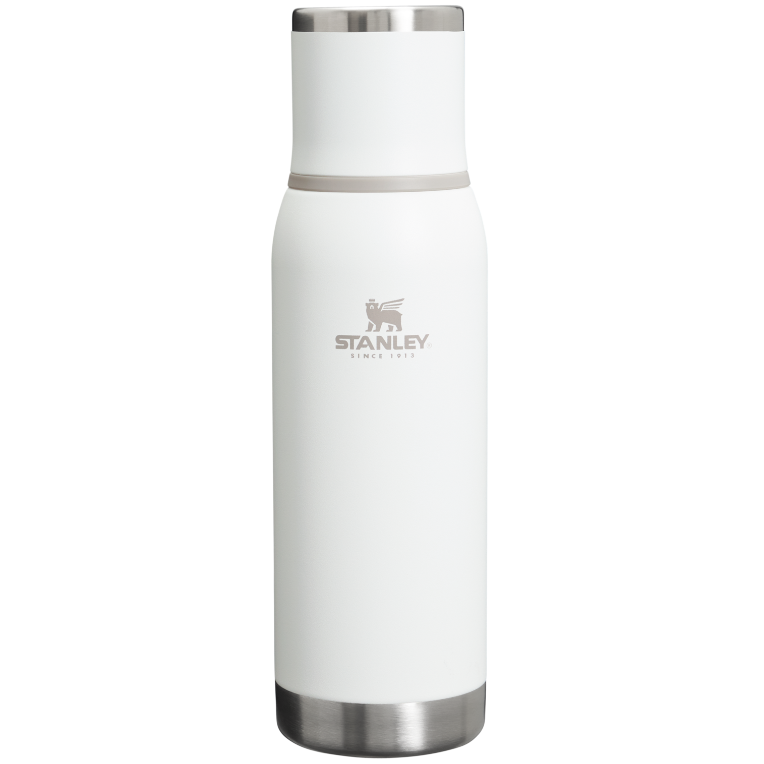 Adventure To-Go Bottle