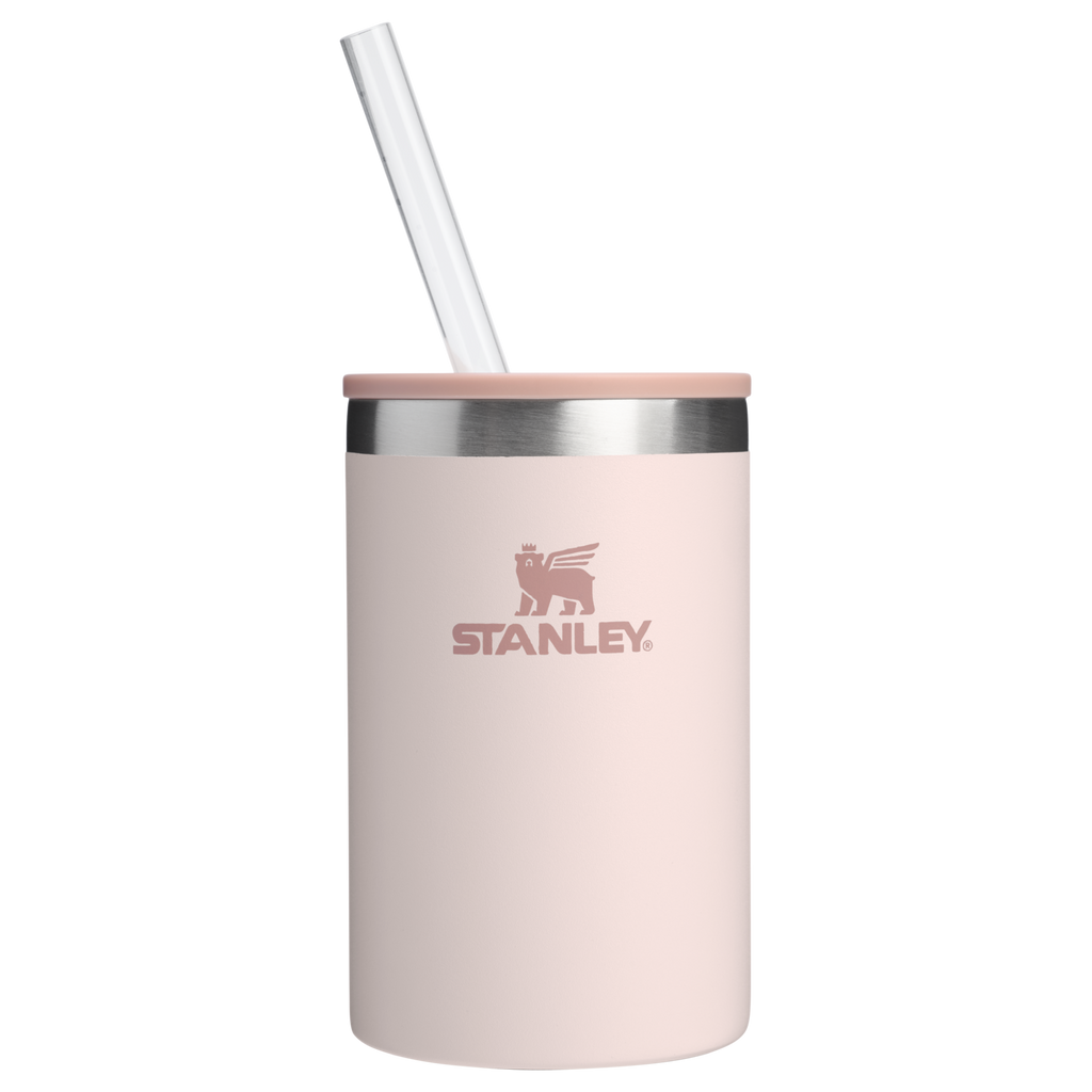 The Everyday Can Cooler Cup