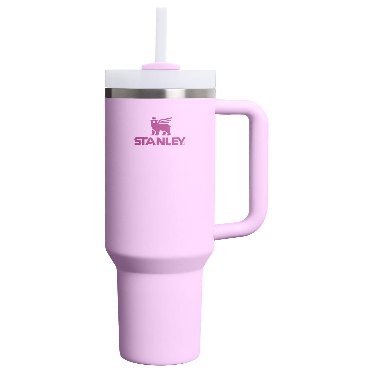 The Quencher H2.0 Flowstate™ Tumbler