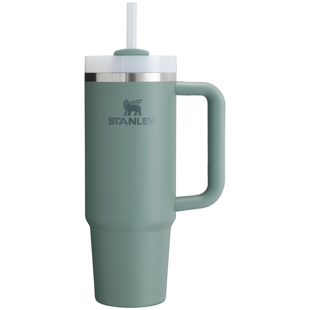 The Quencher H2.0 Flowstate™ Tumbler