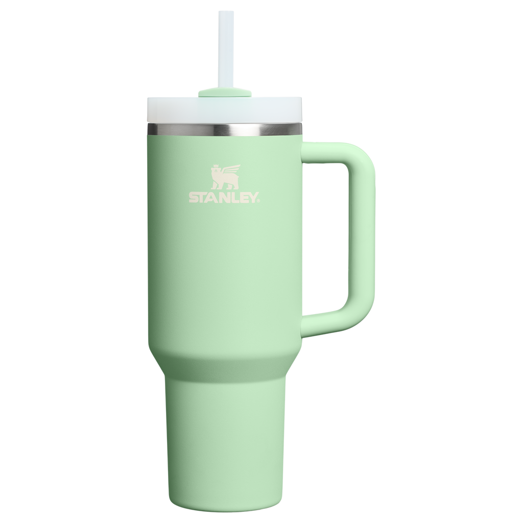The Quencher H2.0 Flowstate™ Tumbler