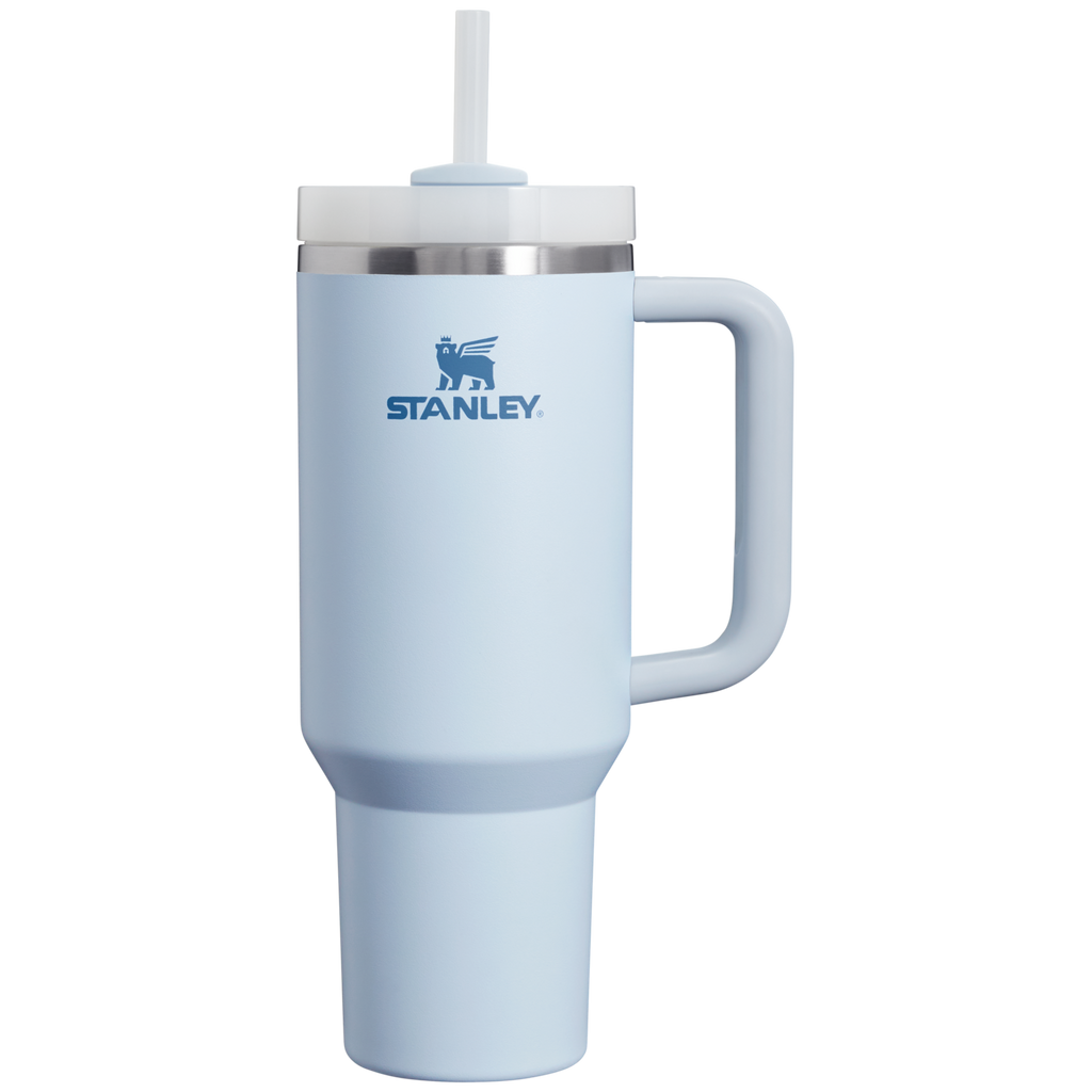 The Quencher H2.0 Flowstate™ Tumbler