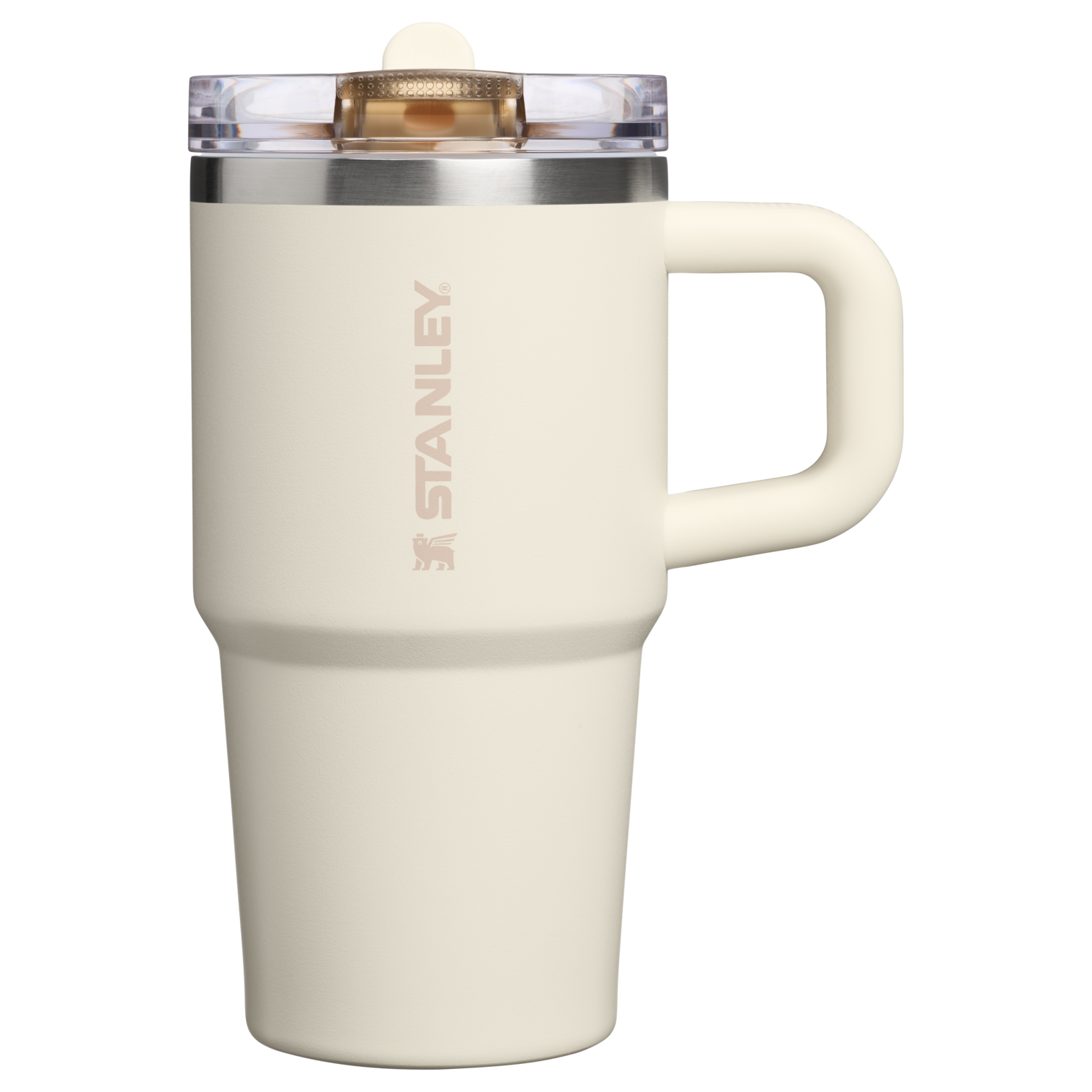 The Quencher ProTour Flip Straw Tumbler